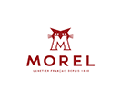 logo-morel (1)