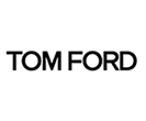 logo-tom-ford (1)