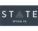 state-optical (1)